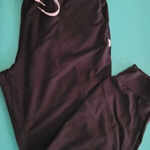 Vuori performance joggers medium